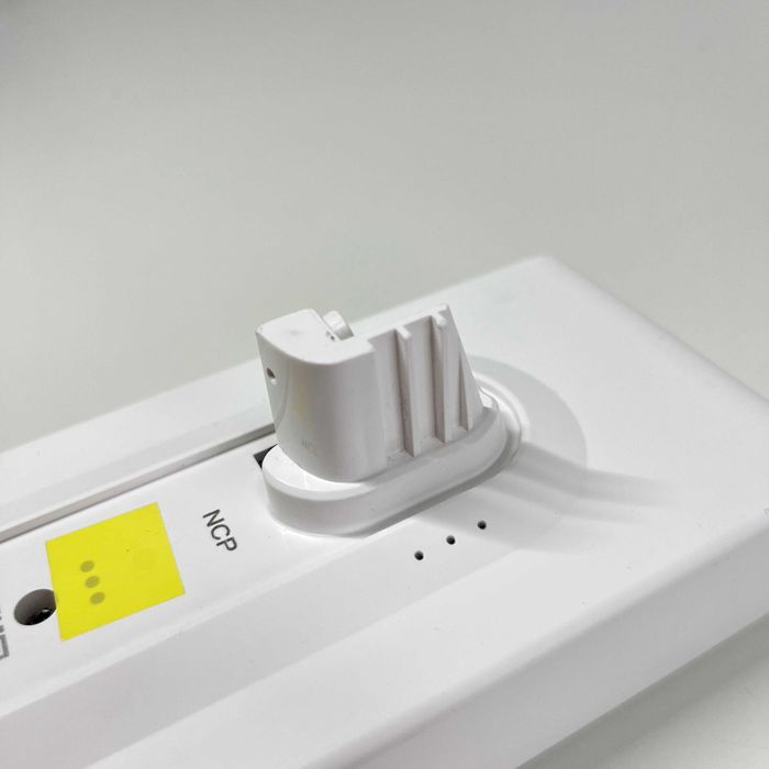 Akumulator bateria do odkurzacza DREAME V9 VVN4 2500mAh 450W