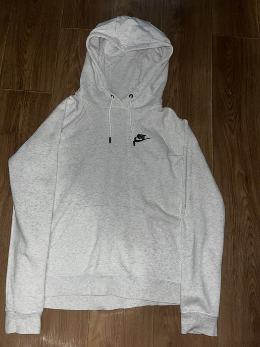 Кофта Nike розмір S