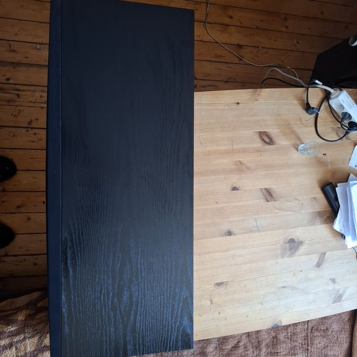 Klipsch RC 64 centralny