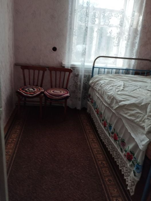 Продаж будинку ТЕРМІНОВО!