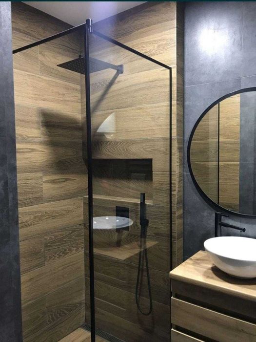 1-комнатная квартира по адресу (площадь 44 м²) - Atlanta.ua - фото 24