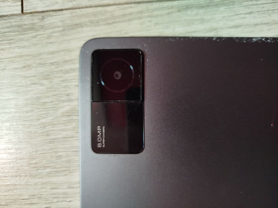 Планшет Xiaomi Redmi Pad 4/128