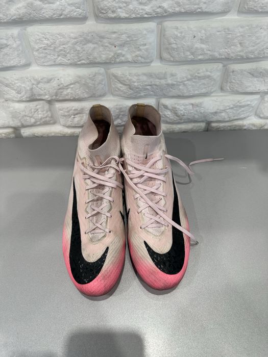 Продам Air zoom б/у