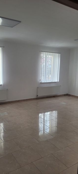 приміщення в оренду - Όψη 3