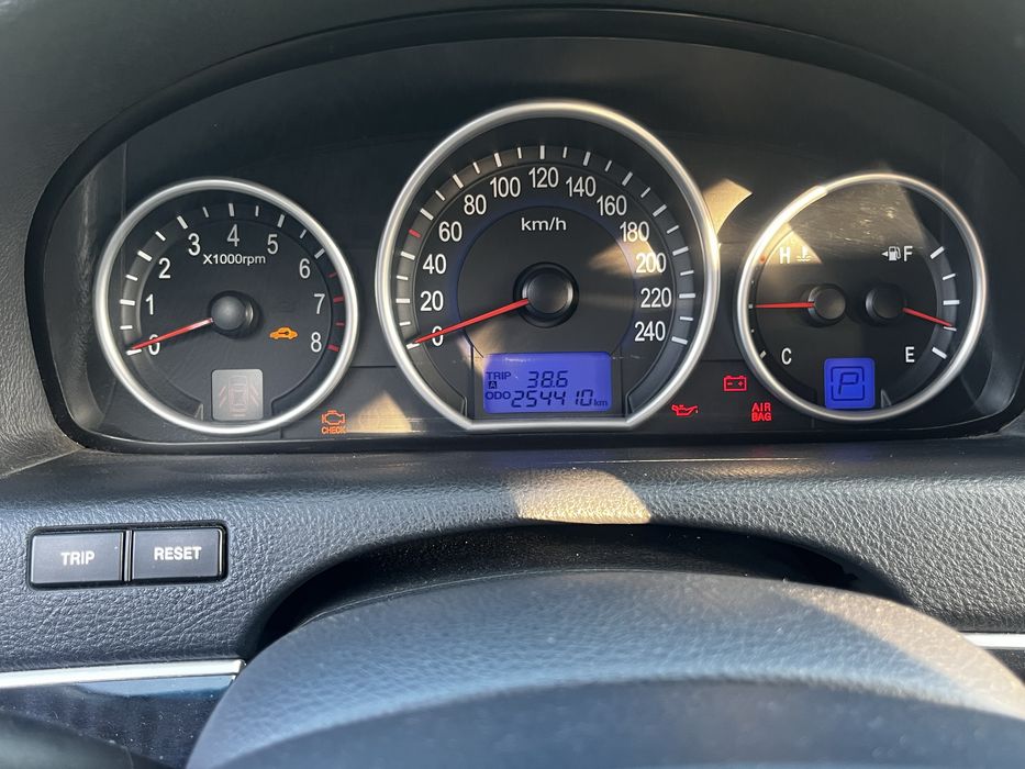 Продається Hyundai