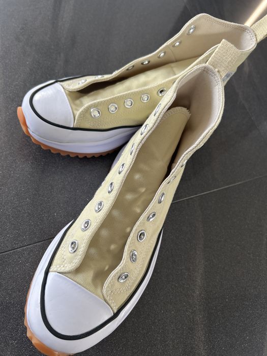 Converse sprzedam  40