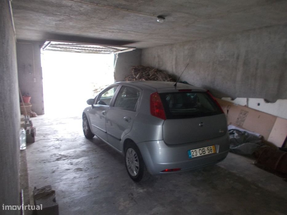 Casa No Campo 10 Minutos Auto Estrada A24