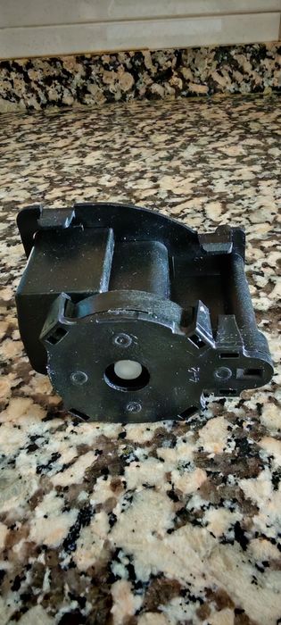 Bomba de condensados  + condensador para máquina de secar roupa