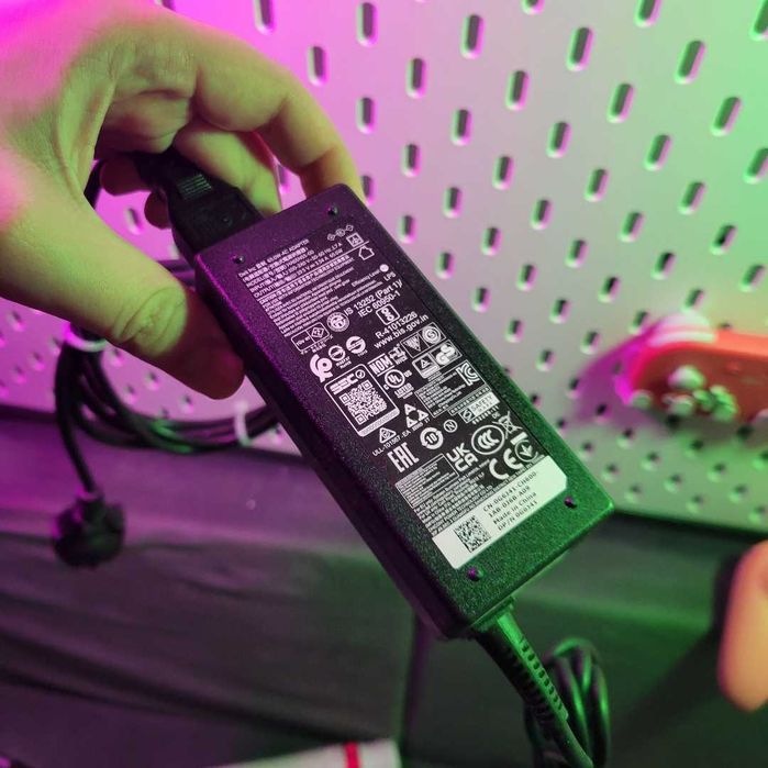 Dell OptiPlex 3080 Micro i5-10500T 16GB DDR4 256GB NVMe