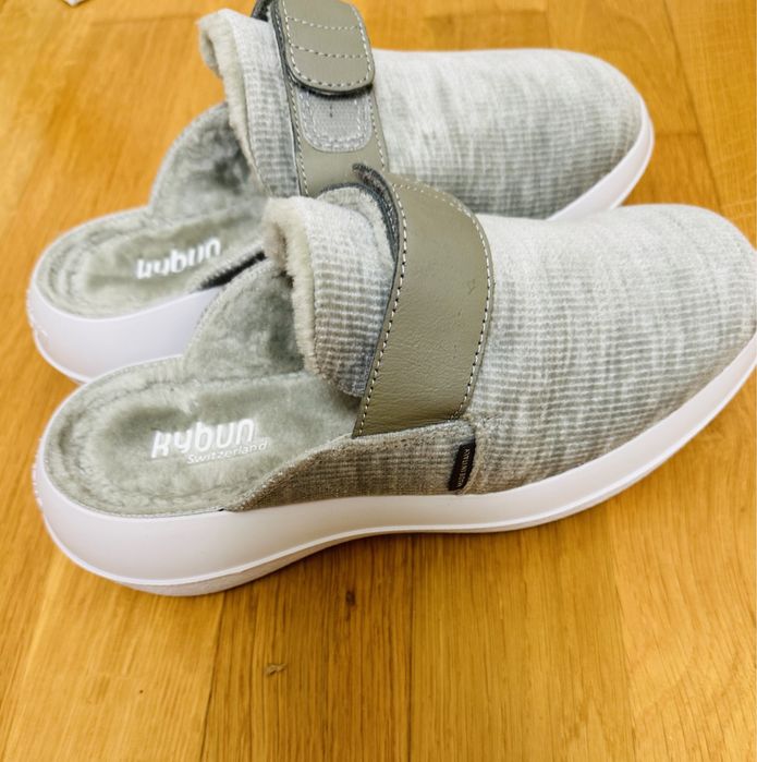 Взуття ортопедичне