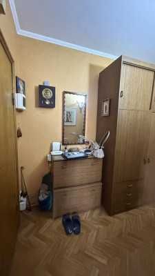 3-кімнатна квартира за адресою (площа 64,3 м²) - Atlanta.ua - фото 10