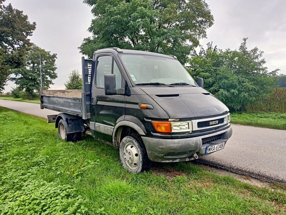 Iveco
