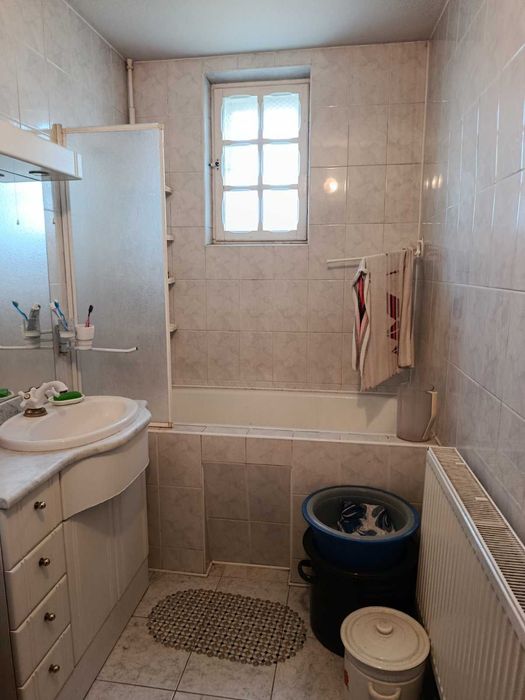 продаж 4-х кімнатної квартири р-н Сільхоз