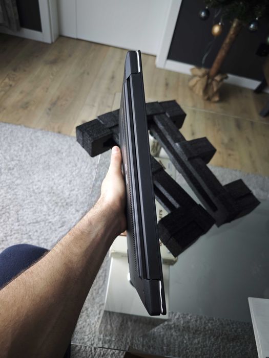 Lenovo V14 G4 Ryzen 5 7520U / 16 GB RAM / 512 GB / W11 / Gwarancja 2l