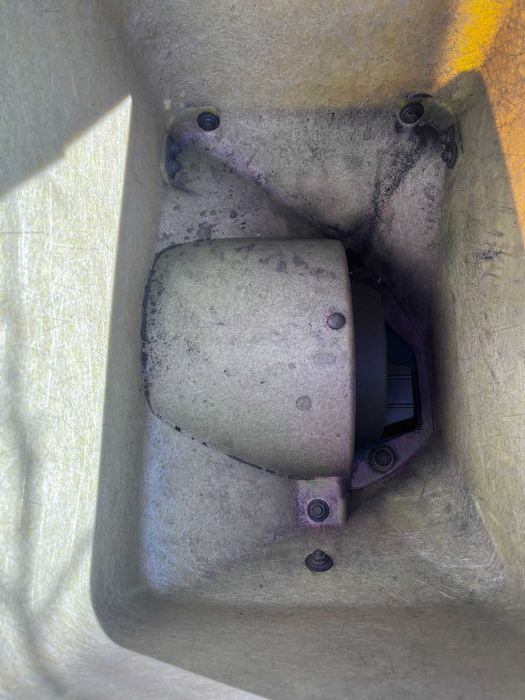 Сівалка John Deere 7000