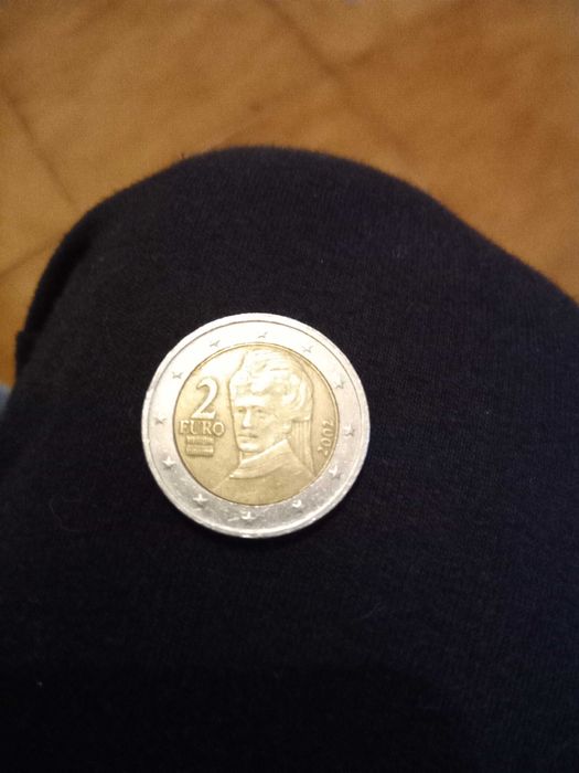 Notas moedas e medalhas