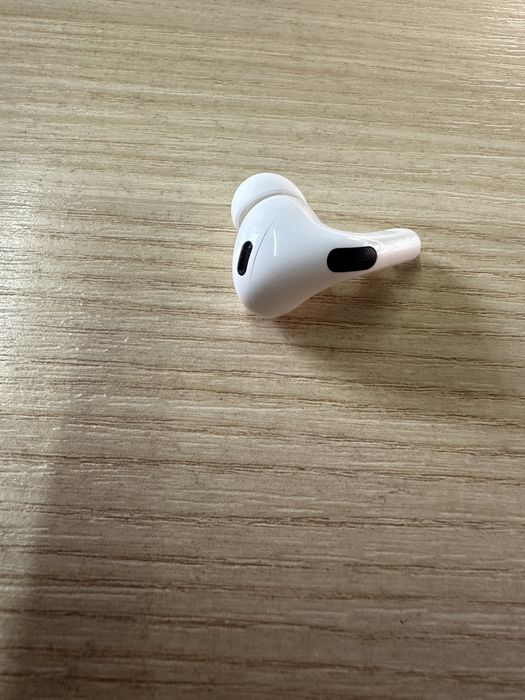 Наушники Apple Airpods pro 2  (USB-C)  left, right, по штучно