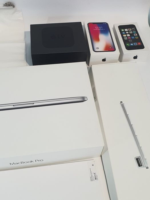 Чехол iPhone X Xs 10 data кабель ОРИГИНАЛ зарядки Lightning  Apple