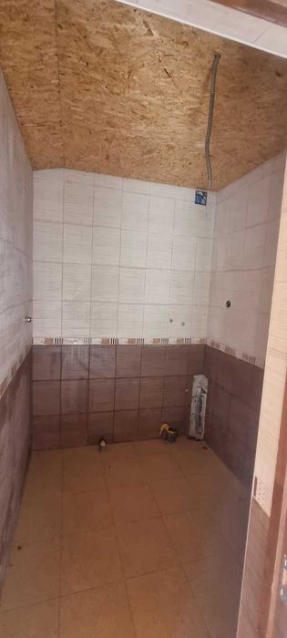 Продається турстичний комплекс .