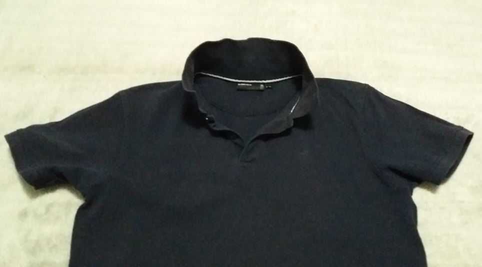 Polo Quebramar Tamanho M