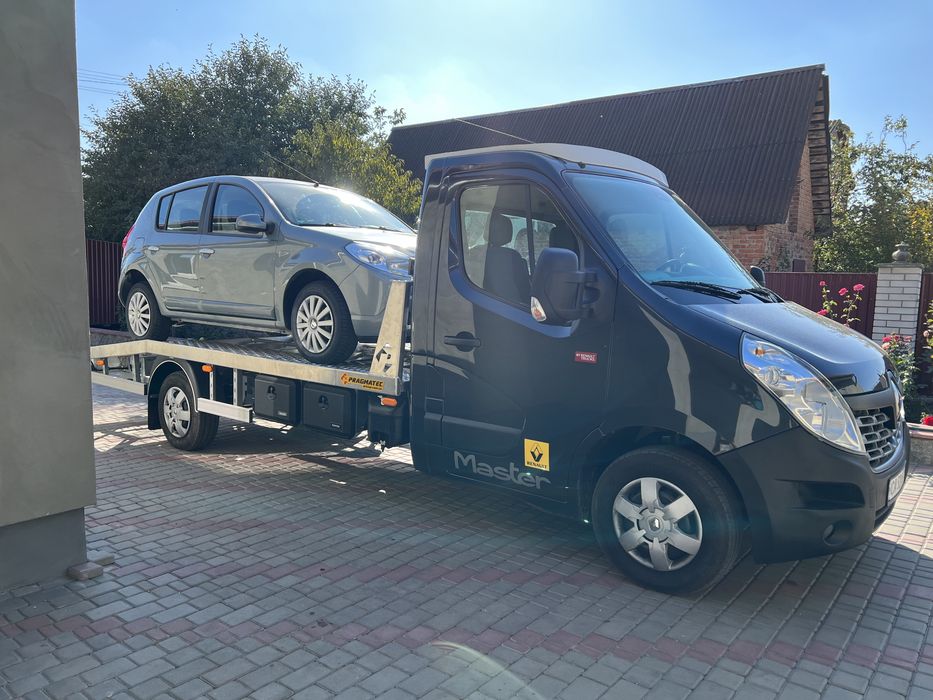 Послуги  евакуатор 24/7  траса е50,м12.,і вся  Україна,Європа