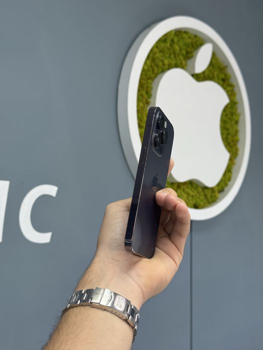 IPhone 14 Pro 128gb Neverlock! Магазин! Гарантія! Айфон!