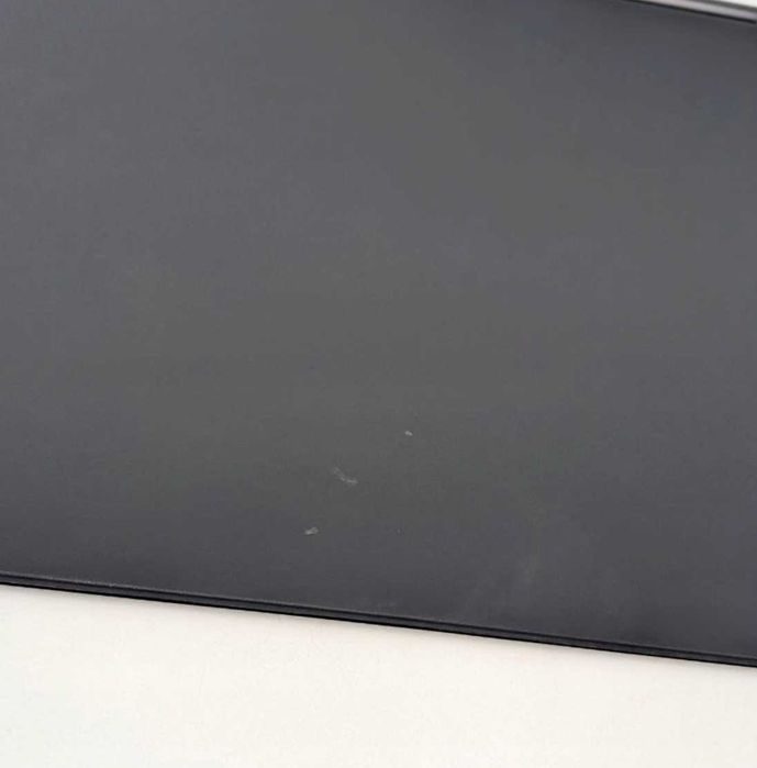 Klawiatura Apple do Apple iPada Pro 13'' M4/M5 Czarna USA