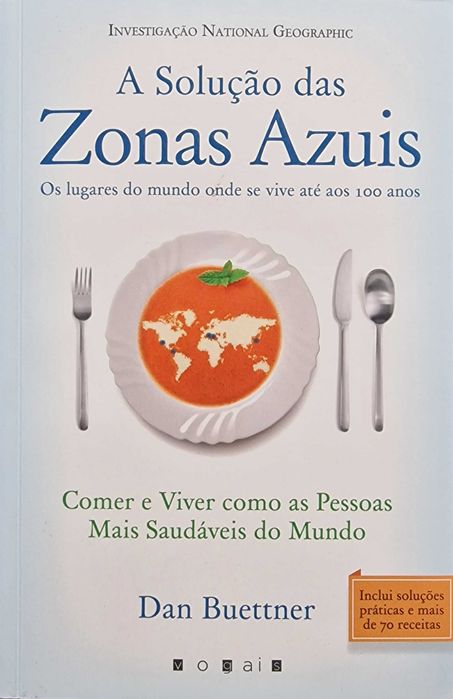 O Jejum Que Cura  ( e outros LIVROS )