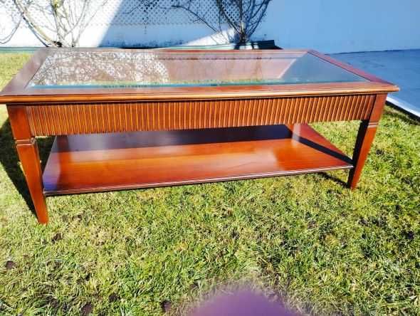 Mesa em cerejeira64284167353729121
