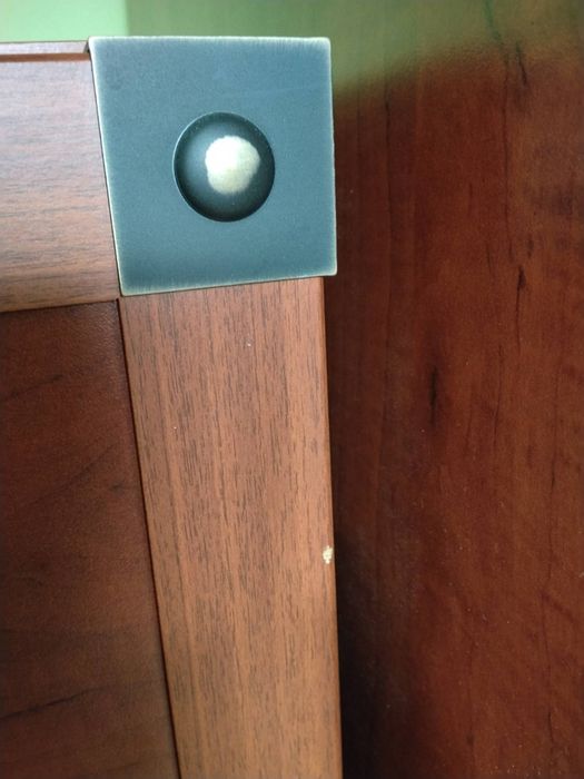 Meble do sypialni 800 Turka