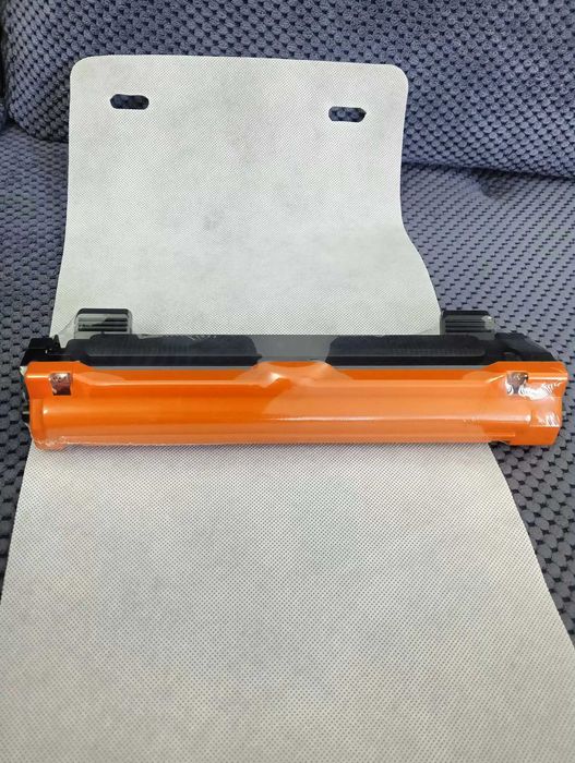 Toner TN-1000IP do drukarki Brother