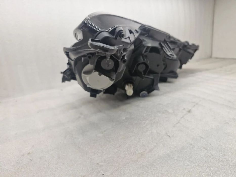lexus nx ii lampa lewa/prawa komplet
