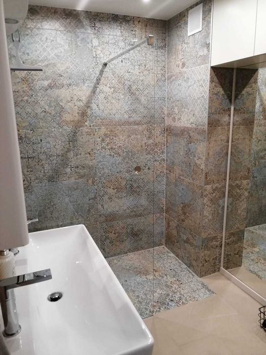 Karpacz Ferie Zimowe    apartament   74 m2