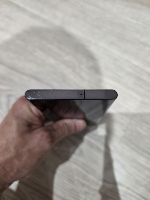 Display samsung s22 ultra