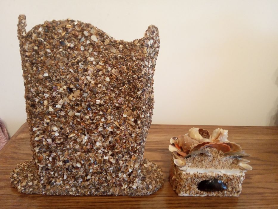 Рамка для фотографії.