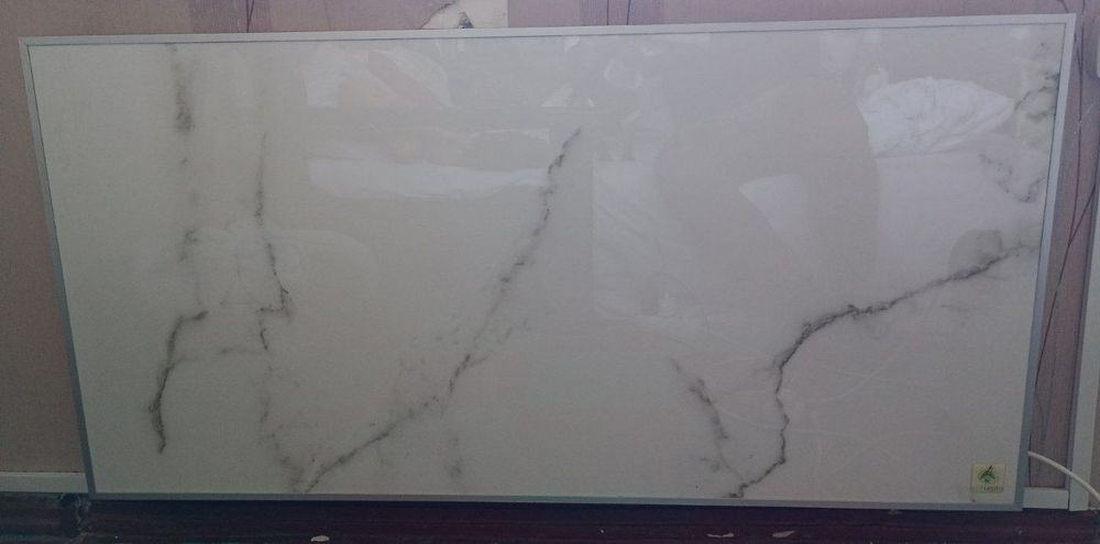 продам керемічний обігрівач Ecoteplo Lion 1200 ME