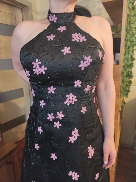 Плаття   вечірнє