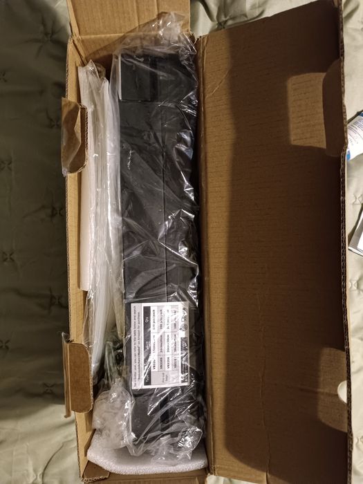 Vacuum Sealer Bonsen Kitchen VS2100