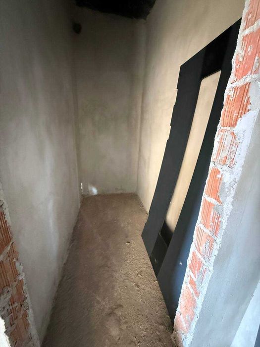 Продається стильний одноповерховий будинок у Годилові «Американка»