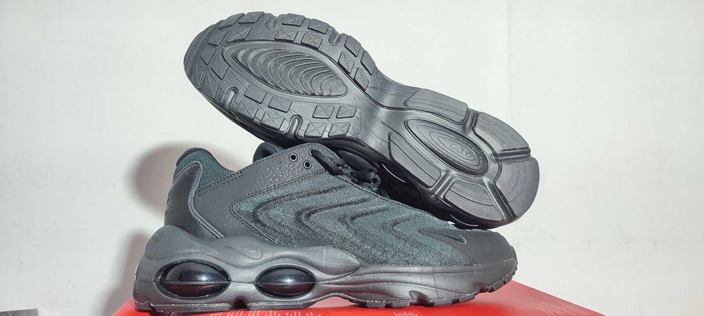 Nike Air Max TW nowe 49,5