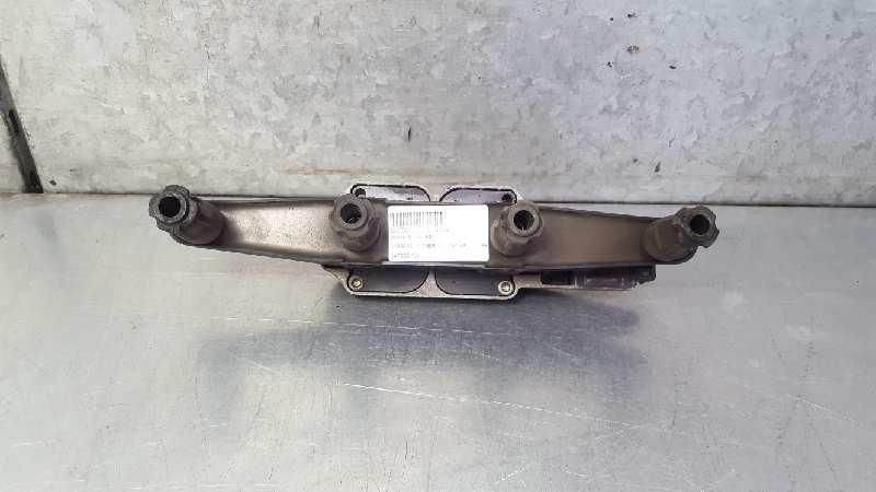 Vela Skoda Felicia Berlina 791