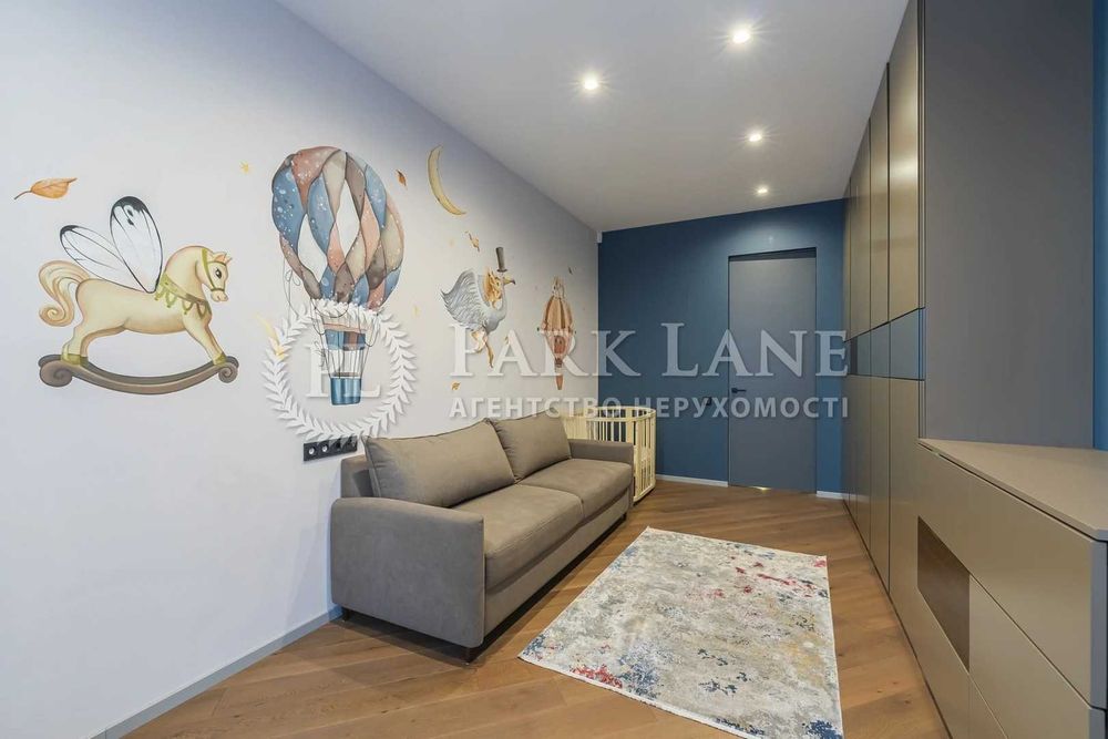 4+-rooms apartment apartment by the address (area 172 m²) - Atlanta.ua - photo 11