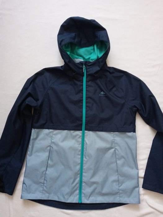 Куртка  decathlon 149/159