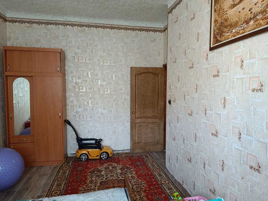 2 кімнатна квартира Старе місто центр