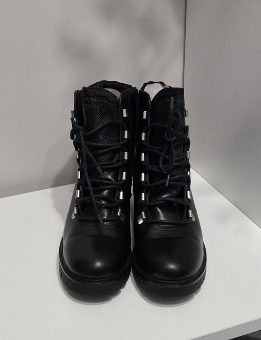 NOWE buty Catwalk, rozmiar 41