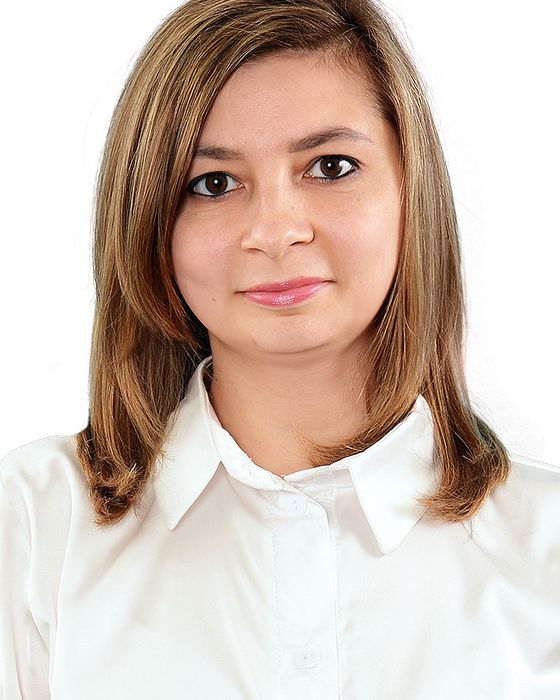 Вчитель англійськоі мови