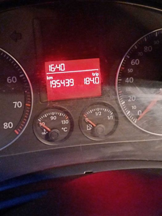 Продам Volkswagen Golf універсал