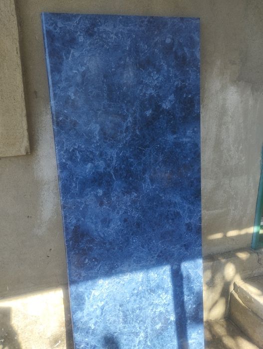 Стільниця на кухню