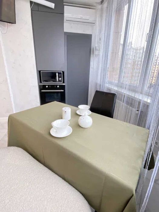 Найвигідніша пропозиція 67м2 ЖК Софія Клубний  115000