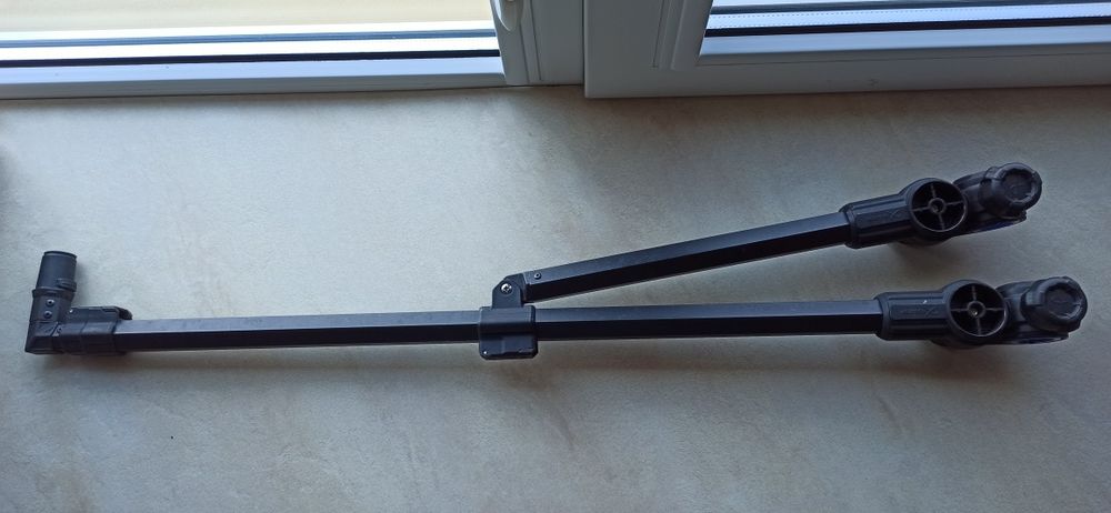 Ramię Matrix 3D-R Mega Feeder Arm